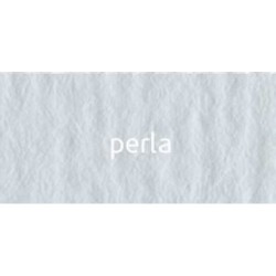 02 perla 220г A3 Elle Erre картон кольоровий 02 perla 220г A3 Elle Erre картон кольоровий