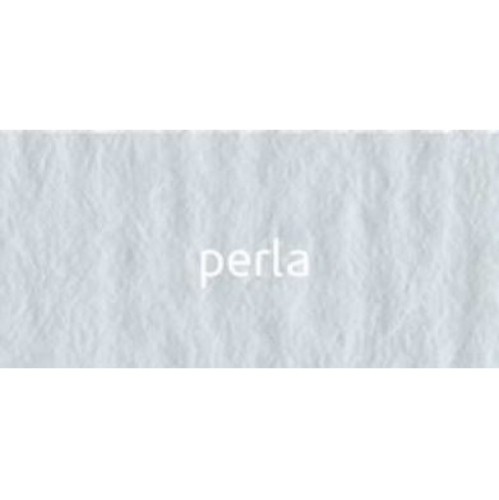 02 perla 220г A3 Elle Erre картон кольоровий
