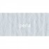 02 perla 220г A3 Elle Erre картон кольоровий
