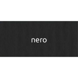15 nero 220г A3 Elle Erre картон кольоровий 15 nero 220г A3 Elle Erre картон кольоровий