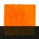 051 помаранчевий флуоресцентний Акрилова фарба Acrilico 200 мл