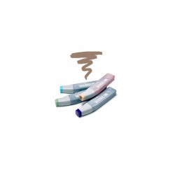 Copic чорнило для маркерів Various Ink, E-59 Walnut (Горіховий)