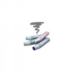 Copic чорнило для маркерів Various Ink, N-7 Neutral gray (Нейтральний сірий)