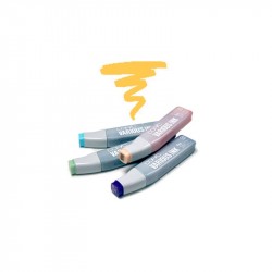 Copic чорнило для маркерів Various Ink, YR-14 Caramel (Карамель)