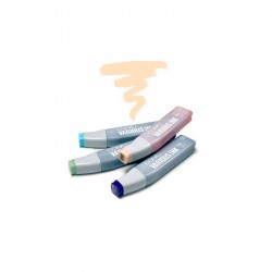 Copic чорнило для маркерів Various Ink, YR-20 Yellowish shade (Жовта тінь)