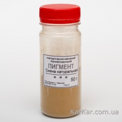 МДФ грунтоване, 40*40 см, акрил, ROSA Studio