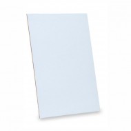 МДФ грунтоване, 40*40 см, акрил, ROSA Studio МДФ грунтоване, 40*40 см, акрил, ROSA Studio