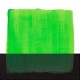 326 зелений флуоресцентний Акрилова фарба Acrilico 200 мл