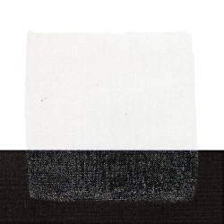 008 фосфоресцентна Акрилова фарба Acrilico 200 мл