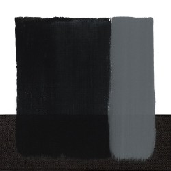 514 сіра пейна Classico 60 мл олiйна фарба 514 сіра пейна Classico 60 мл олiйна фарба