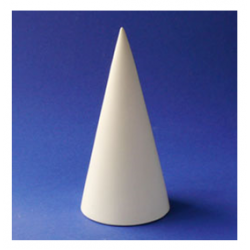 Конус 12*6*6