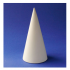 Конус 12*6*6