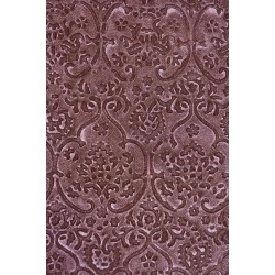 Спрей хамелеон, Шоколадный трюфель, 50 мл, ФД Спрей хамелеон, Шоколадный трюфель, 50 мл, ФД