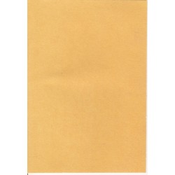 Аква-спрей, Охра, 50 мл, ФД Аква-спрей, Охра, 50 мл, ФД