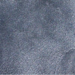 Спрей металлик, Серебро, 50 мл, ФД Спрей металлик, Серебро, 50 мл, ФД