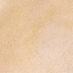 Спрей металлик, Золото, 50 мл, ФД Спрей металлик, Золото, 50 мл, ФД