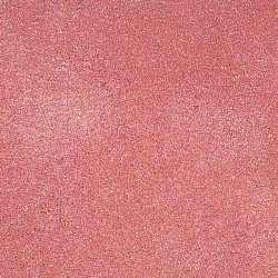 Спрей металлик, Красное вино, 50 мл, ФД Спрей металлик, Красное вино, 50 мл, ФД