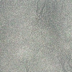 Спрей металлик, Графит, 50 мл, ФД Спрей металлик, Графит, 50 мл, ФД