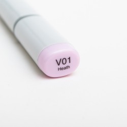 Copic маркер Sketch, V-01 Heath (Верес)