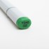 Copic маркер Sketch, YG-45 Cobalt green (Зелений кобальт)