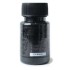 Cadence фарба акрилова Dora Metallic Paint, 50 мл, Чорний