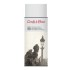 Conte спрей для фіксації пастелі FIXATIVE SPRAY 400 мл