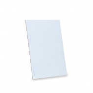 МДФ грунтоване, 35*45 см, акрил, ROSA Studio