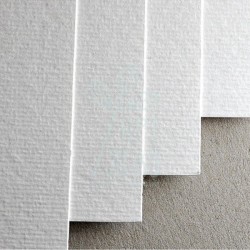 Fabriano Папір для акрилу Pittura B1 (70*100cм), 400г/м2, середнє зерно