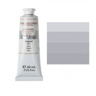 Charbonnel фарба гравюрна Etching ink 60 мл, 710 Silver (Срібний) Charbonnel фарба гравюрна Etching ink 60 мл, 710 Silver (Срібний)