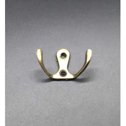 Ключница для ключей, 44*29 мм