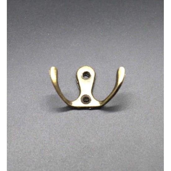 Ключница для ключей, 44*29 мм