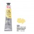 Фарба олійна, Неаполітанська світло-жовта (131), 45мл, ROSA Gallery