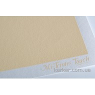 Canson Папір для пастелі "MI-TEINTES® TOUCH" 335г 50х65см КРЕМОВИЙ №407 Canson Папір для пастелі "MI-TEINTES® TOUCH" 335г 50х65см КРЕМОВИЙ №407