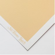 Canson Папір для пастелі "MI-TEINTES® TOUCH" 335г 50х65см КРЕМОВИЙ №407 Canson Папір для пастелі "MI-TEINTES® TOUCH" 335г 50х65см КРЕМОВИЙ №407