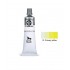 Renesans, туш для графіки (Естампа) 60 мл. 10 Лимонний жовтий
