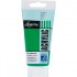 Lefranc фарба акрилова Louvre Acryl 80 мл, #569 Japanese green (Японський зелений)