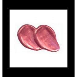 Ferrario паста вiтражна металік Deco Glass Metallic 100 мл, #028 Magenta gold (Червоно-золотий) Ferrario паста вiтражна металік Deco Glass Metallic 100 мл, #028 Magenta gold (Червоно-золотий)
