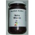 Ferrario паста текстурна Acrylic mortar 300 мл, Micaceous (Слюда)