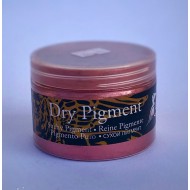 Пігмент Перламутрова мідь, 50г., Renesans