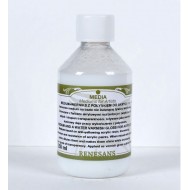 Renesans лак-добавка акрилова глянцева, 100мл