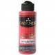 Cadence акрилова фарба Premium Acrylic Paint, 70 мл, Blood Red (Кроваво-червоний) Cadence акрилова фарба Premium Acrylic Paint, 70 мл, Blood Red (Кроваво-червоний)