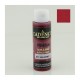 Cadence акрилова фарба Premium Acrylic Paint, 70 мл, Blood Red (Кроваво-червоний) Cadence акрилова фарба Premium Acrylic Paint, 70 мл, Blood Red (Кроваво-червоний)