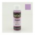 Cadence акрилова фарба Premium Acrylic Paint, 70 мл, Lilac (Ліловий)