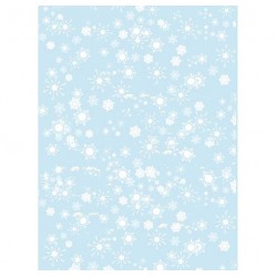 Cadence декупажні карти на рисовому папері Rice Paper Decoupage, А4, №241 Cadence декупажні карти на рисовому папері Rice Paper Decoupage, А4, №241