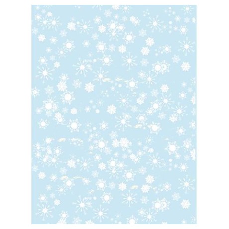 Cadence декупажні карти на рисовому папері Rice Paper Decoupage, А4, №241