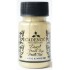 Cadence фарба акрилова Dora Metallic Paint, 50 мл, Біле золото