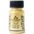 Cadence фарба акрилова Dora Metallic Paint, 50 мл, Богате золото