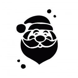 Cadence трафарет, серія DI Stensil, 15*20 см, DI-37 Cadence трафарет, серія DI Stensil, 15*20 см, DI-37