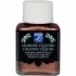 Lefranc позолота рiдка Gilding Liquid 75 мл, #707 Copper (Мідь)