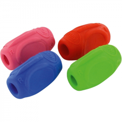 Утримувач ергоном для олівця. "Sattler grip" (блістер 1 шт)